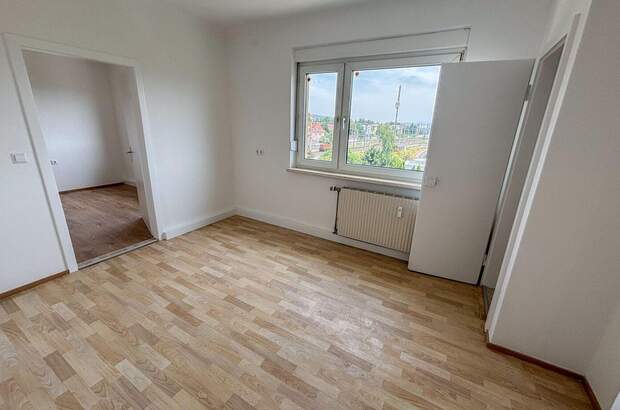 Wohnung mieten in 8740 Zeltweg (Bild 2)