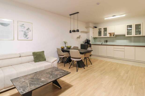 Wohnung kaufen in 1220 Wien (Bild 1)