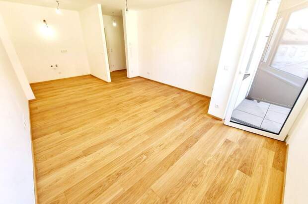 Wohnung mit Balkon kaufen in 1230 Wien