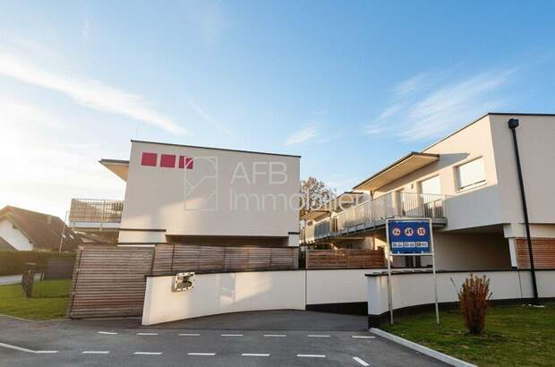 Eigentumswohnung in 8401 Kalsdorf (Bild 2)