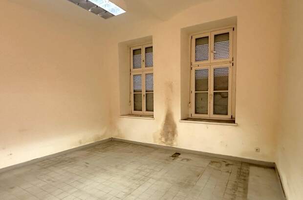 Gewerbeobjekt mieten in 1020 Wien (Bild 3)