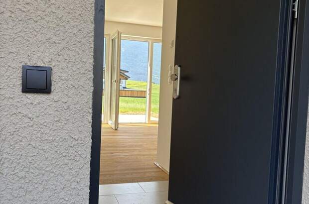 Haus kaufen in 6414 Mieming (Bild 3)