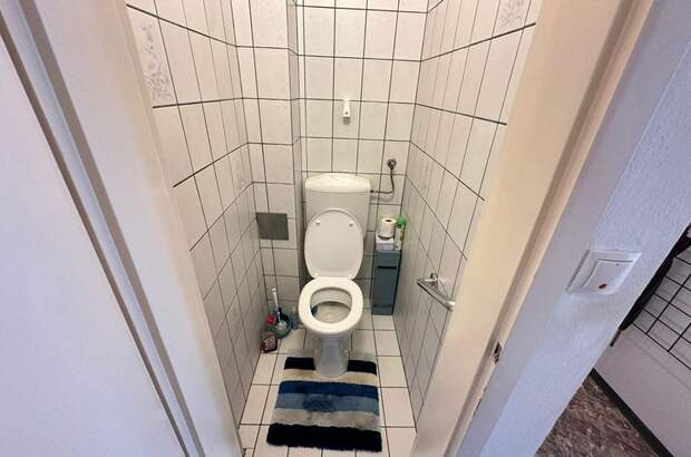 Terrassenwohnung mieten in 8020 Graz (Bild 4)