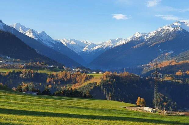 Grundstück kaufen in 6082 Patsch (Bild 5)