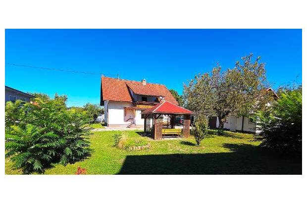 Haus kaufen in 9141 Eberndorf (Bild 4)
