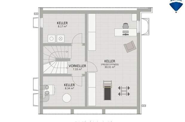 Haus mit Garten kaufen in 1220 Wien (Bild 5)