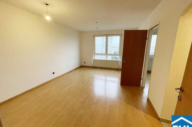 Wohnung kaufen in 1100 Wien (Bild 2)