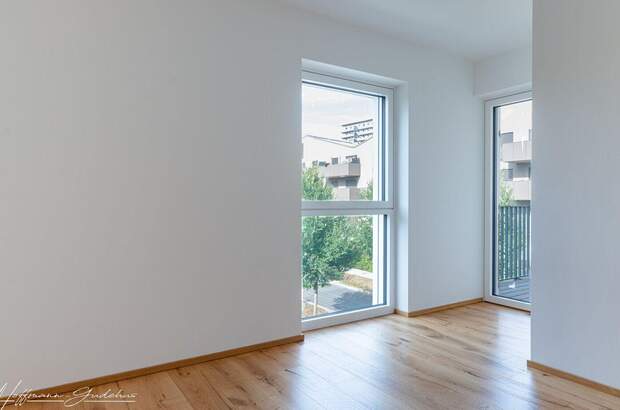 Wohnung mit Balkon mieten in 8020 Graz (Bild 5)