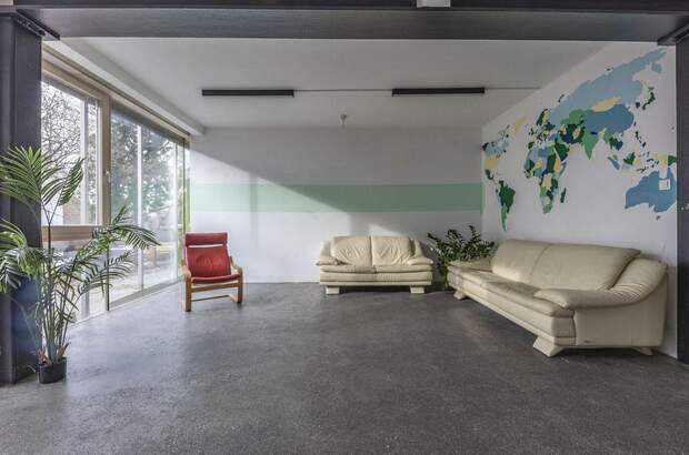 Anlageobjekt kaufen in 5026 Salzburg (Bild 3)