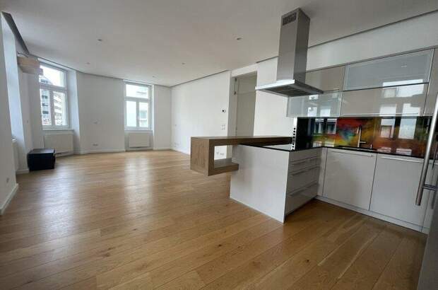 Wohnung kaufen in 1170 Wien (Bild 1)