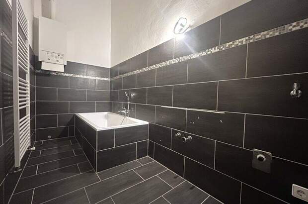 Wohnung kaufen in 1030 Wien (Bild 5)