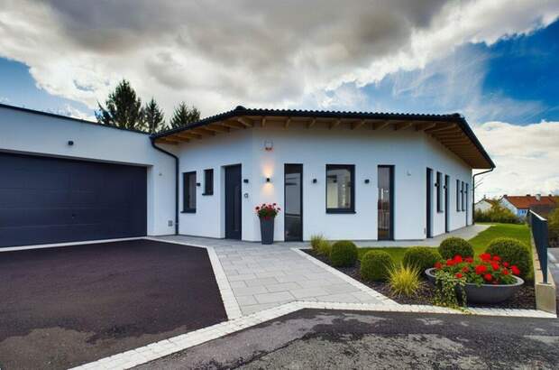 Haus kaufen in 8230 Hartberg (Bild 3)