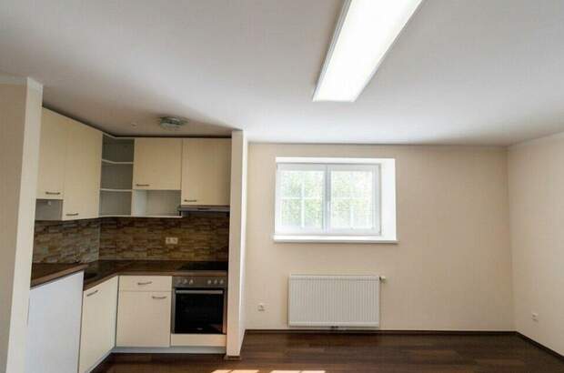 Wohnung kaufen in 4656 Kirchham (Bild 1)