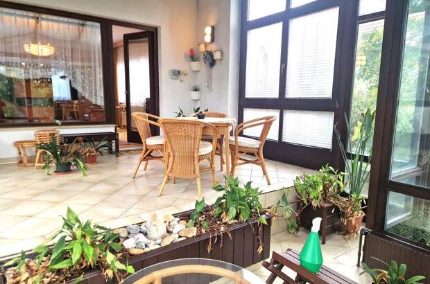 Haus kaufen in 2100 Korneuburg (Bild 5)