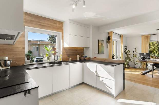 Haus kaufen in 8043 Graz (Bild 3)