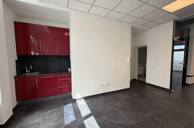 Gewerbeobjekt mieten in 8020 Graz (Bild 4)