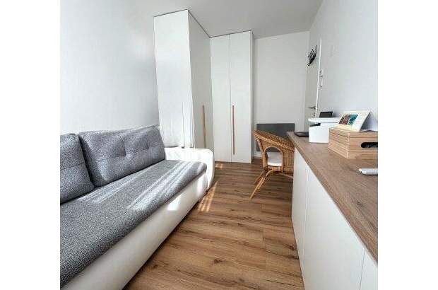 Terrassenwohnung kaufen in 5710 Kaprun (Bild 5)