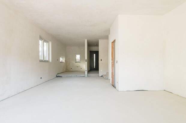Haus mit Garten kaufen in 3400 Klosterneuburg (Bild 4)