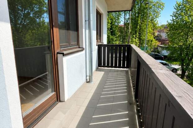 Wohnung kaufen in 8580 Köflach (Bild 1)