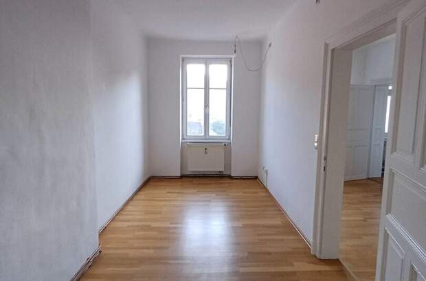 Gewerbeobjekt mieten in 8020 Graz (Bild 3)