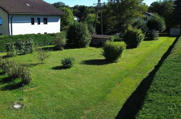 Haus kaufen in 4800 Attnang (Bild 2)