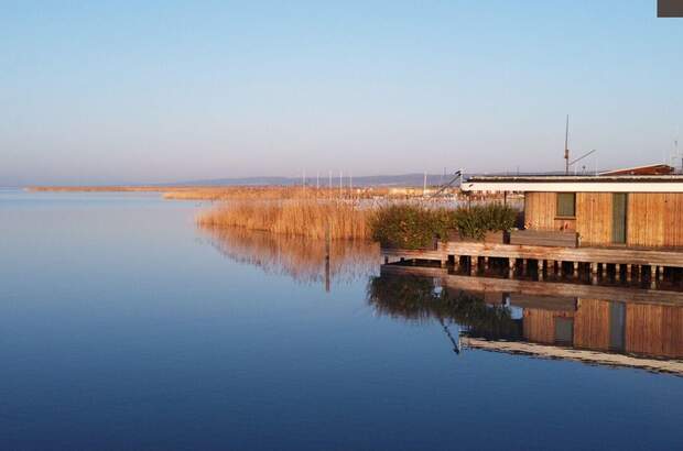 Haus kaufen in 7100 Neusiedl (Bild 2)