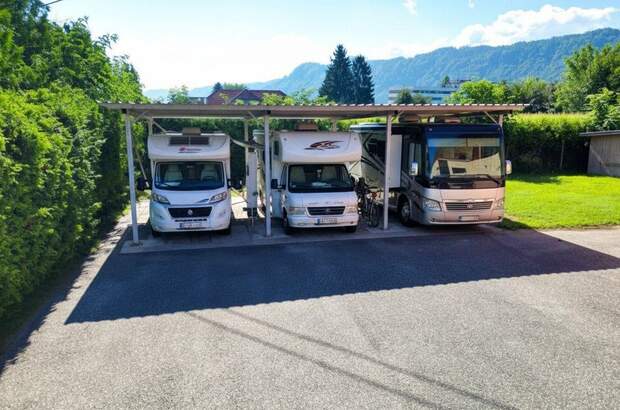 Immobilie mieten in 9065 Ebenthal (Bild 1)