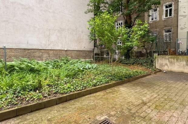 Anlageobjekt kaufen in 1090 Wien (Bild 4)