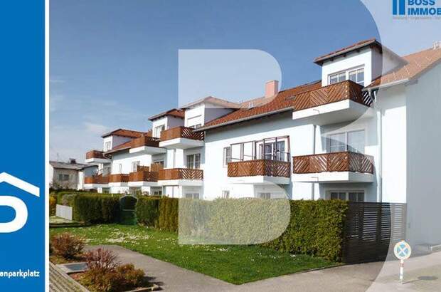 Immobilie mieten in 4050 Traun (Bild 1)