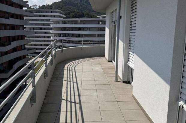 Mietwohnung in 8054 Graz (Bild 2)