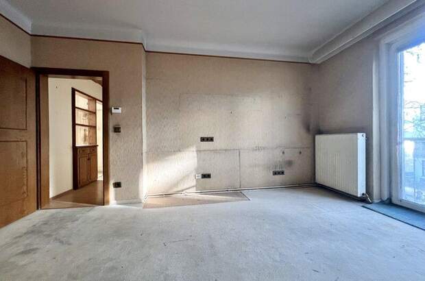 Eigentumswohnung in 1020 Wien (Bild 2)