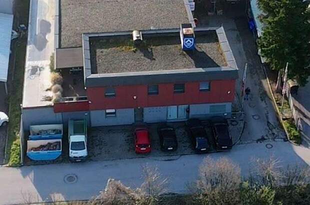 Gewerbeobjekt kaufen in 5300 Hallwang (Bild 3)