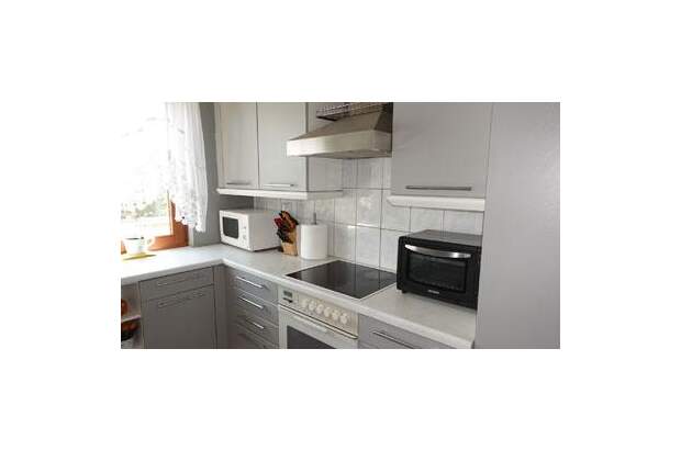 Einfamilienhaus kaufen in 2231 Strasshof (Bild 5)