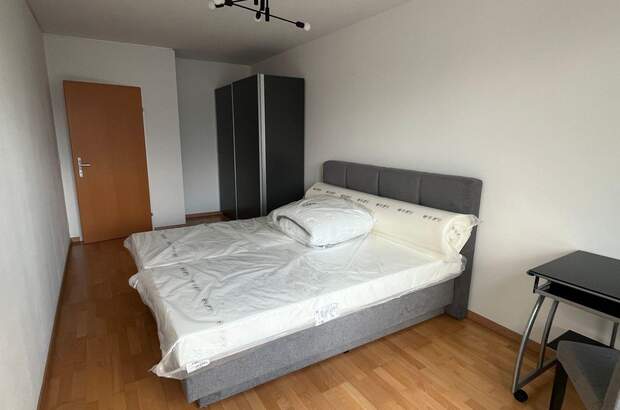 Mietwohnung in 1190 Wien (Bild 5)