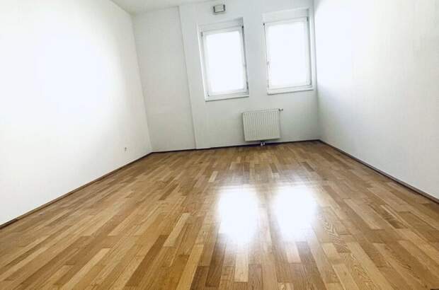 Wohnung mieten in 1180 Wien (Bild 5)