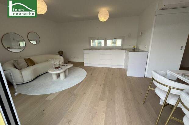 Haus kaufen in 1220 Wien (Bild 3)