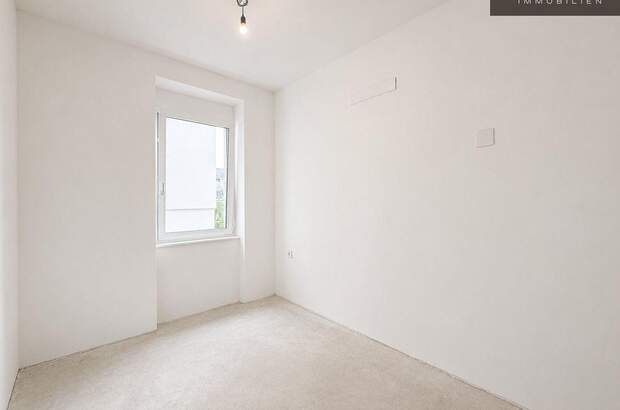 Wohnung mit Balkon kaufen in 1120 Wien (Bild 4)