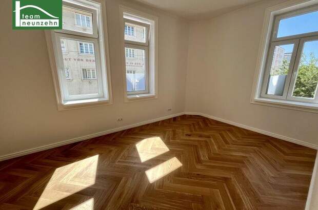 Wohnung kaufen in 1220 Wien (Bild 4)