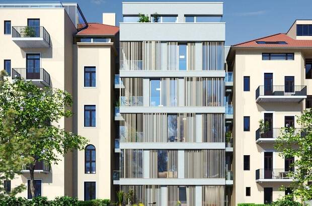 Haus kaufen in 8010 Graz (Bild 5)