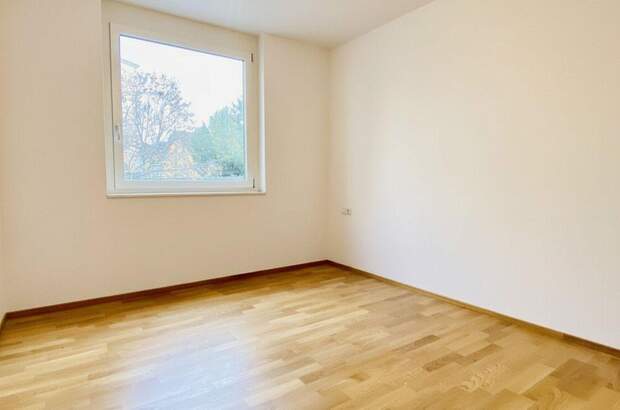 Mietwohnung in 6900 Bregenz (Bild 5)