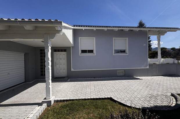 Haus kaufen in 8724 Lind (Bild 2)