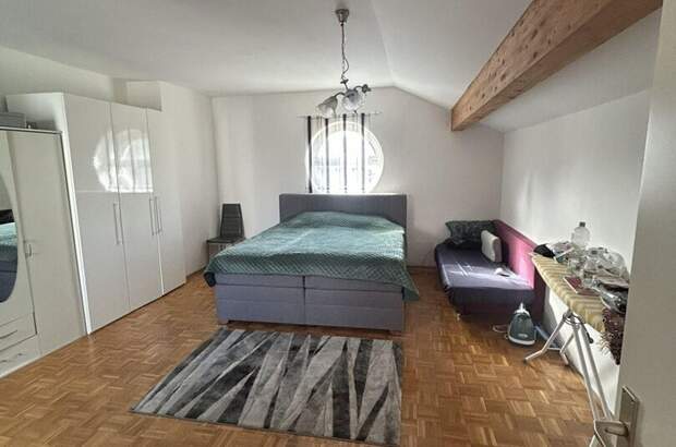 Eigentumswohnung in 4840 Vöcklabruck (Bild 2)