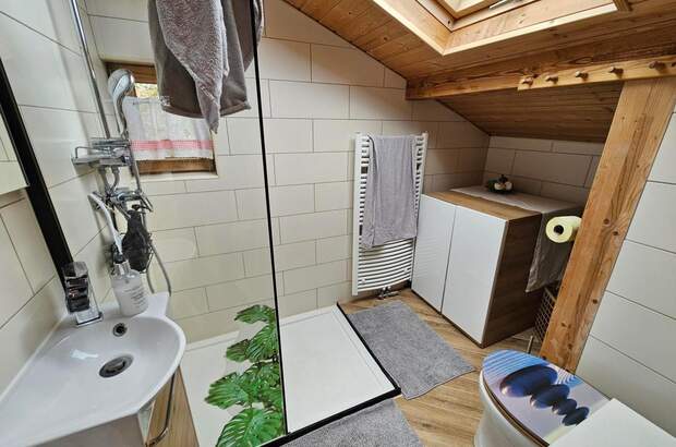 Einfamilienhaus mieten in 3042 Würmla (Bild 4)