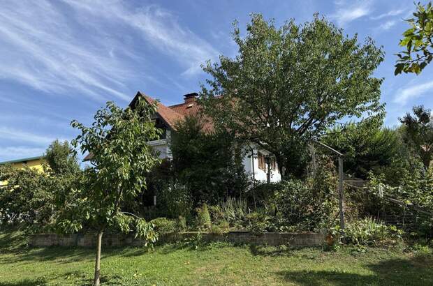Haus kaufen in 8530 Bad Schwanberg (Bild 3)