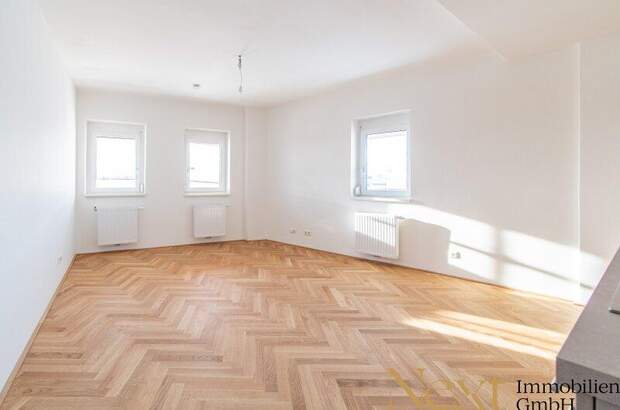 Mietwohnung in 4020 Linz (Bild 2)