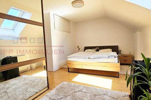 Wohnung mieten in 8010 Graz (Bild 5)