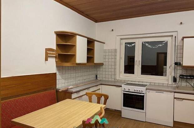 Haus mit Garten mieten in 8551 Wies (Bild 2)