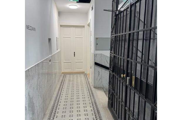 Wohnung kaufen in 1070 Wien (Bild 5)