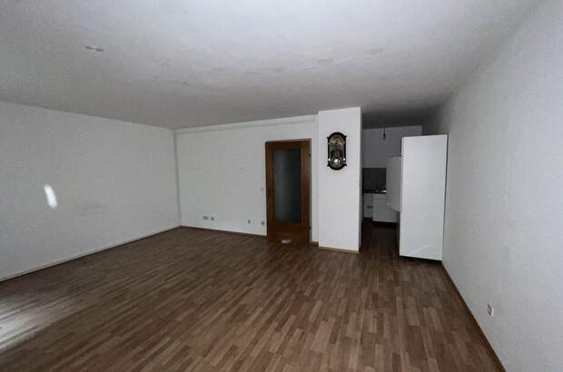 Wohnung kaufen in 9620 Hermagor (Bild 3)