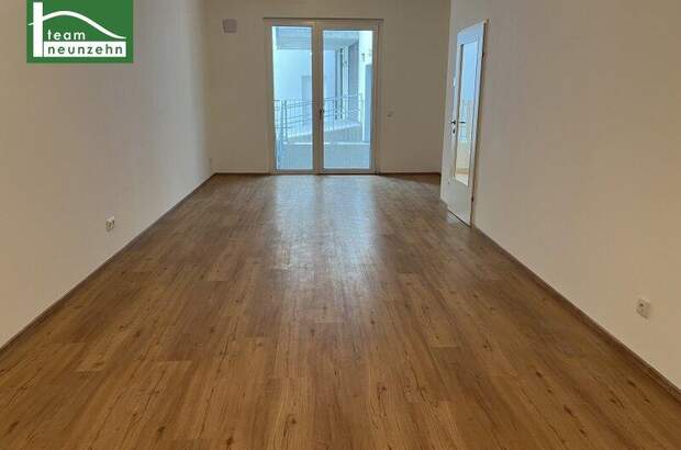 Büro / Praxis kaufen in 1140 Wien (Bild 5)